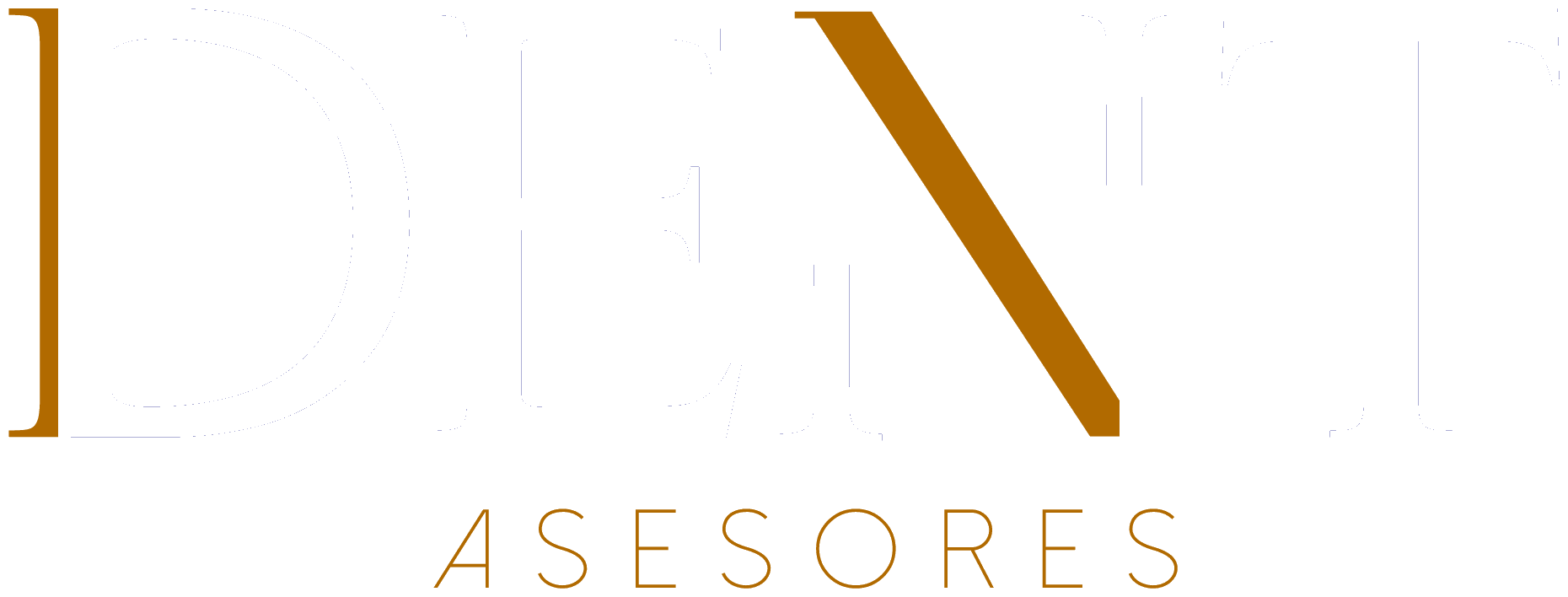 Dent Asesores